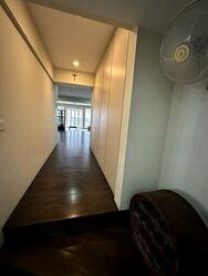 Bassein Court (D11), Apartment #481933171